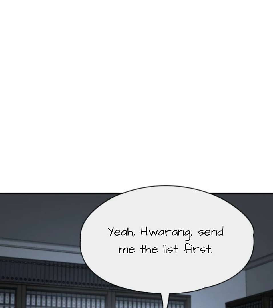 Find the Crown Chapter 35 - page 131