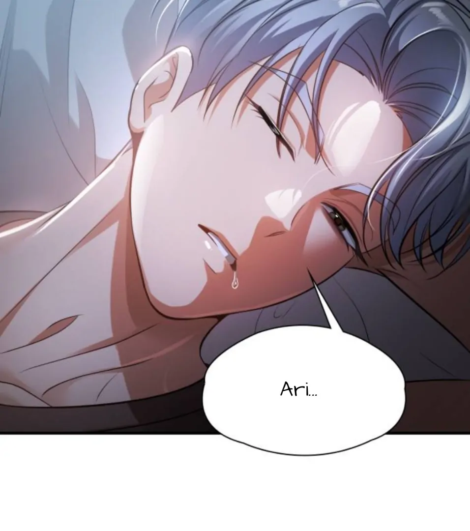 Find the Crown Chapter 35 - page 136