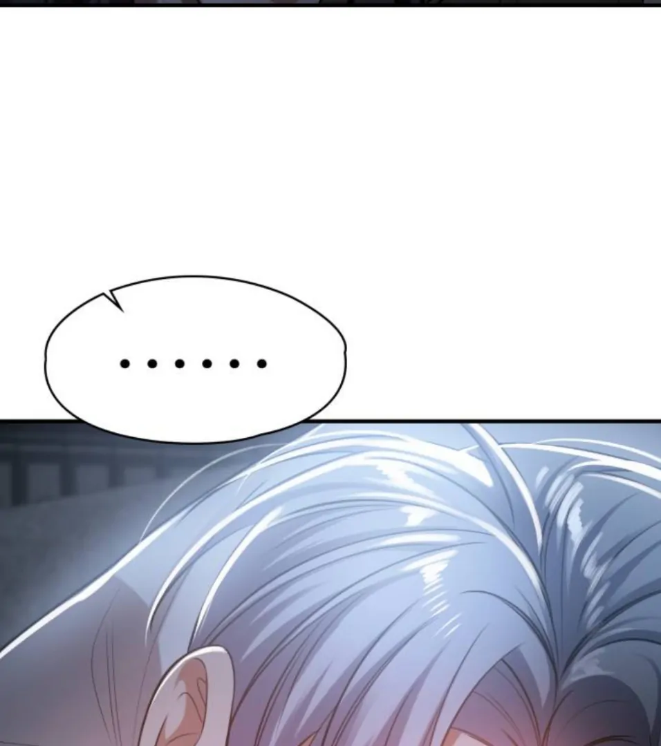 Find the Crown Chapter 35 - page 141