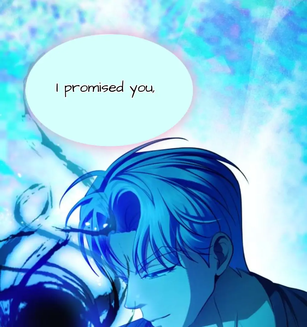 Find the Crown Chapter 35 - page 14