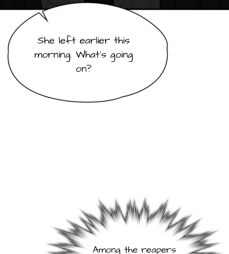 Find the Crown Chapter 35 - page 158
