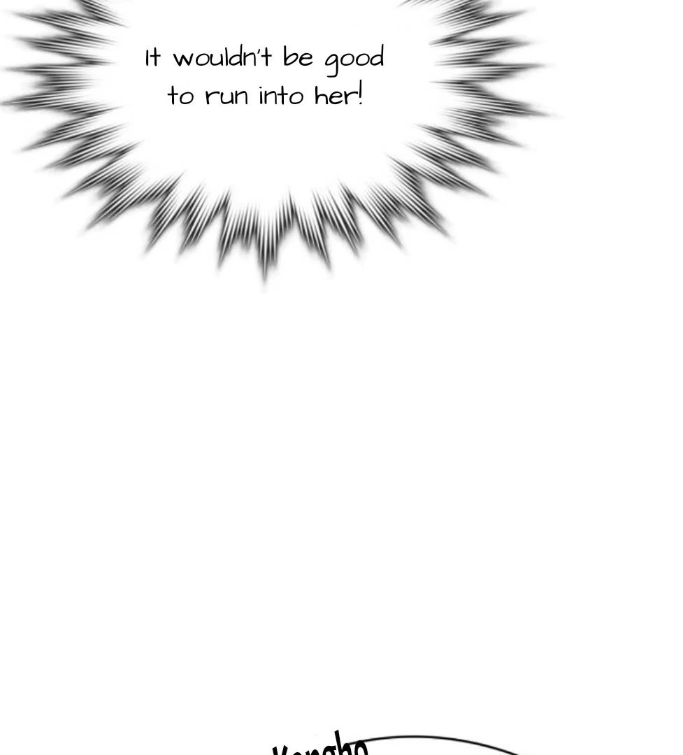 Find the Crown Chapter 35 - page 160