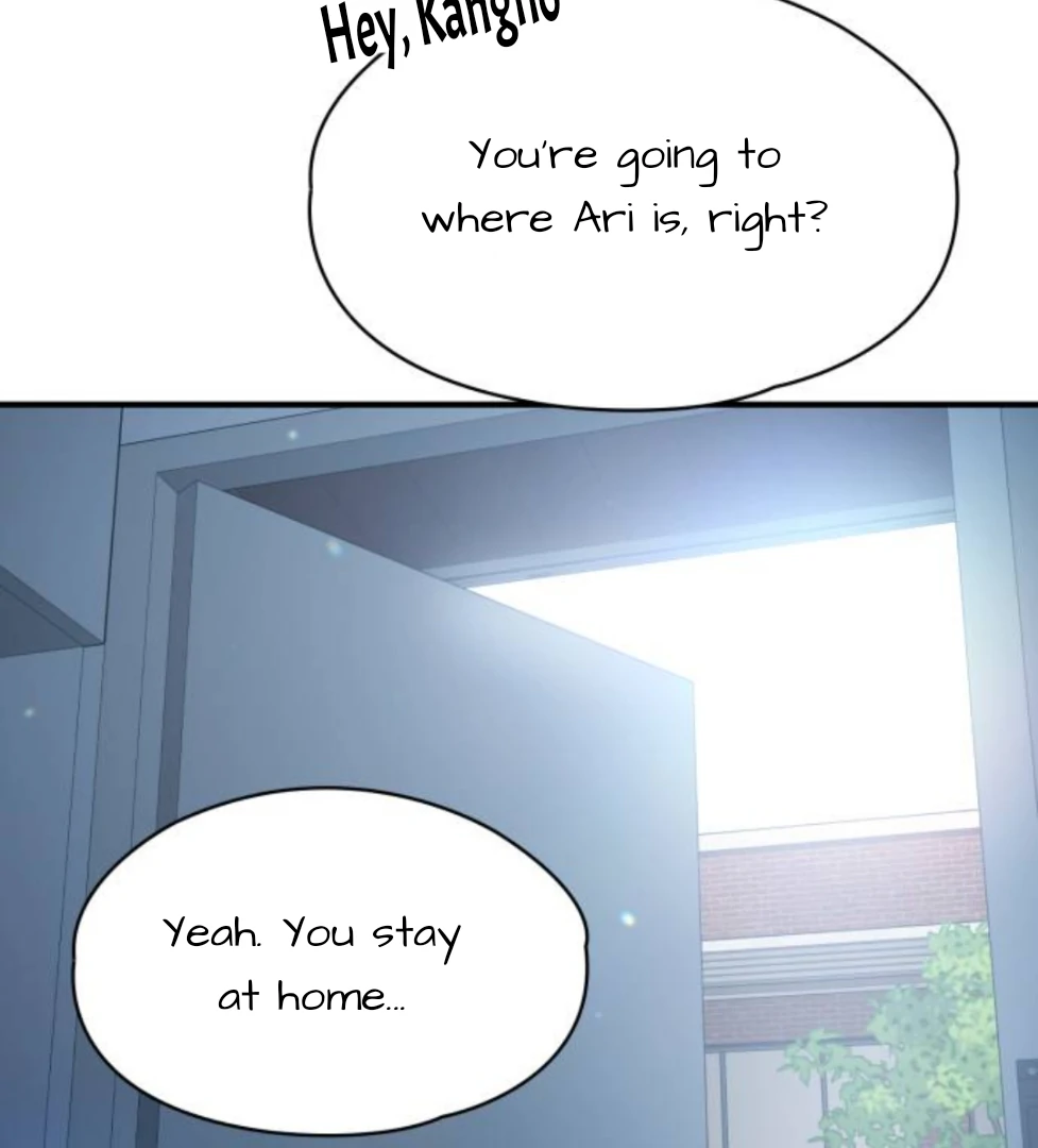 Find the Crown Chapter 35 - page 161