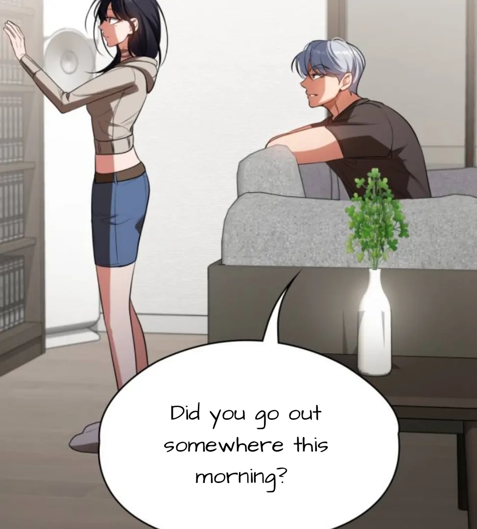 Find the Crown Chapter 35 - page 44