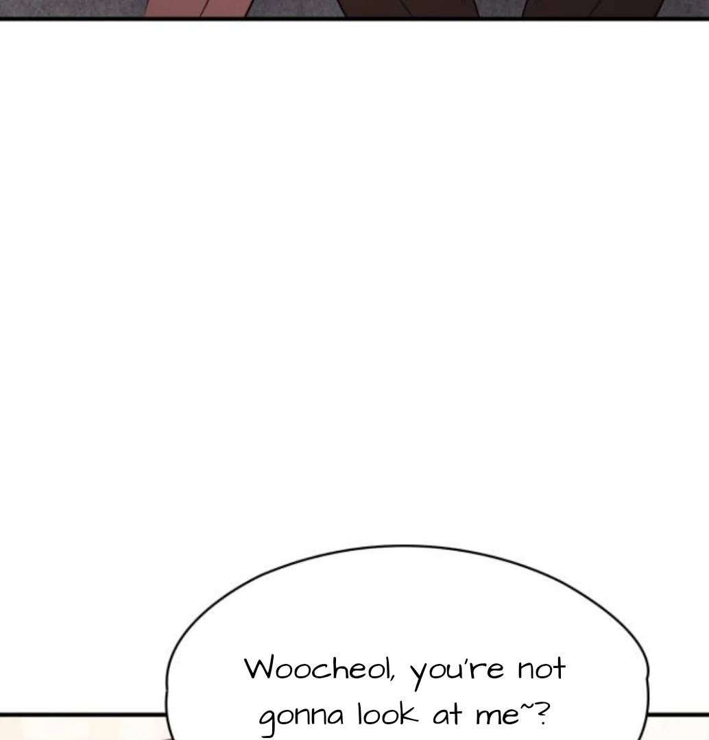 Find the Crown Chapter 35 - page 55