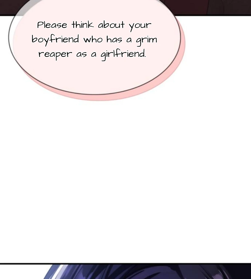 Find the Crown Chapter 35 - page 63