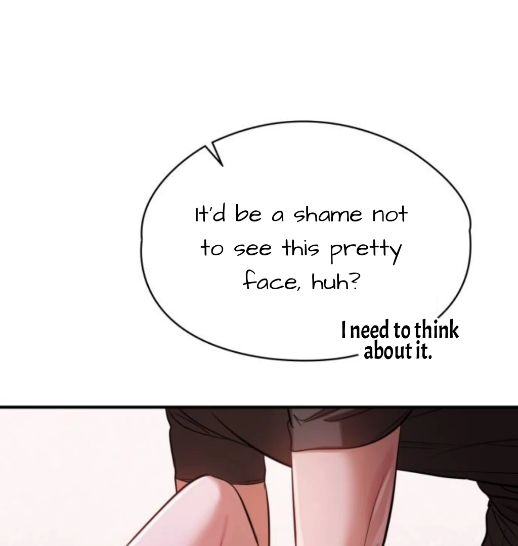 Find the Crown Chapter 35 - page 72