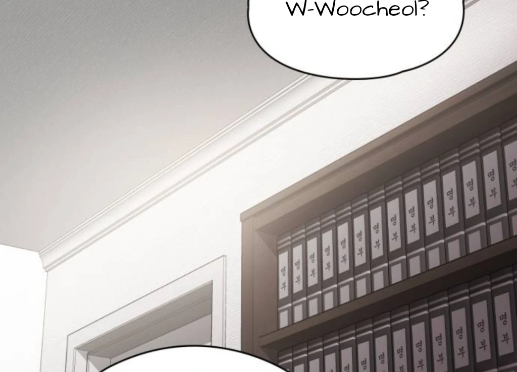 Find the Crown Chapter 35 - page 82