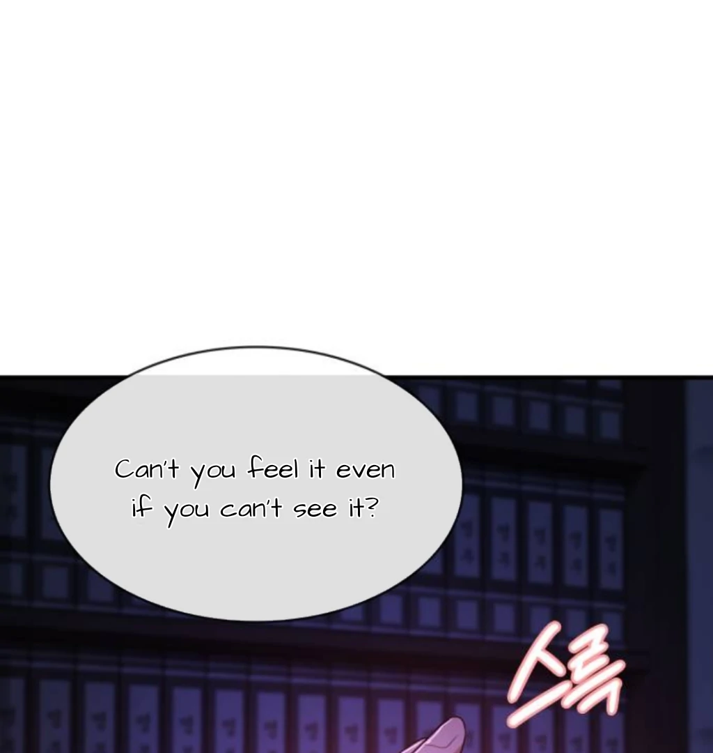 Find the Crown Chapter 35 - page 96