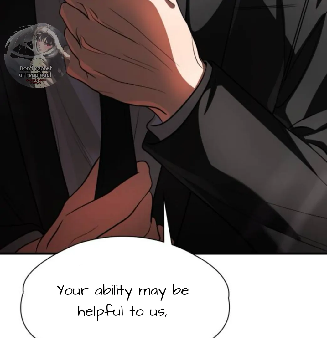 Find the Crown Chapter 36 - page 119