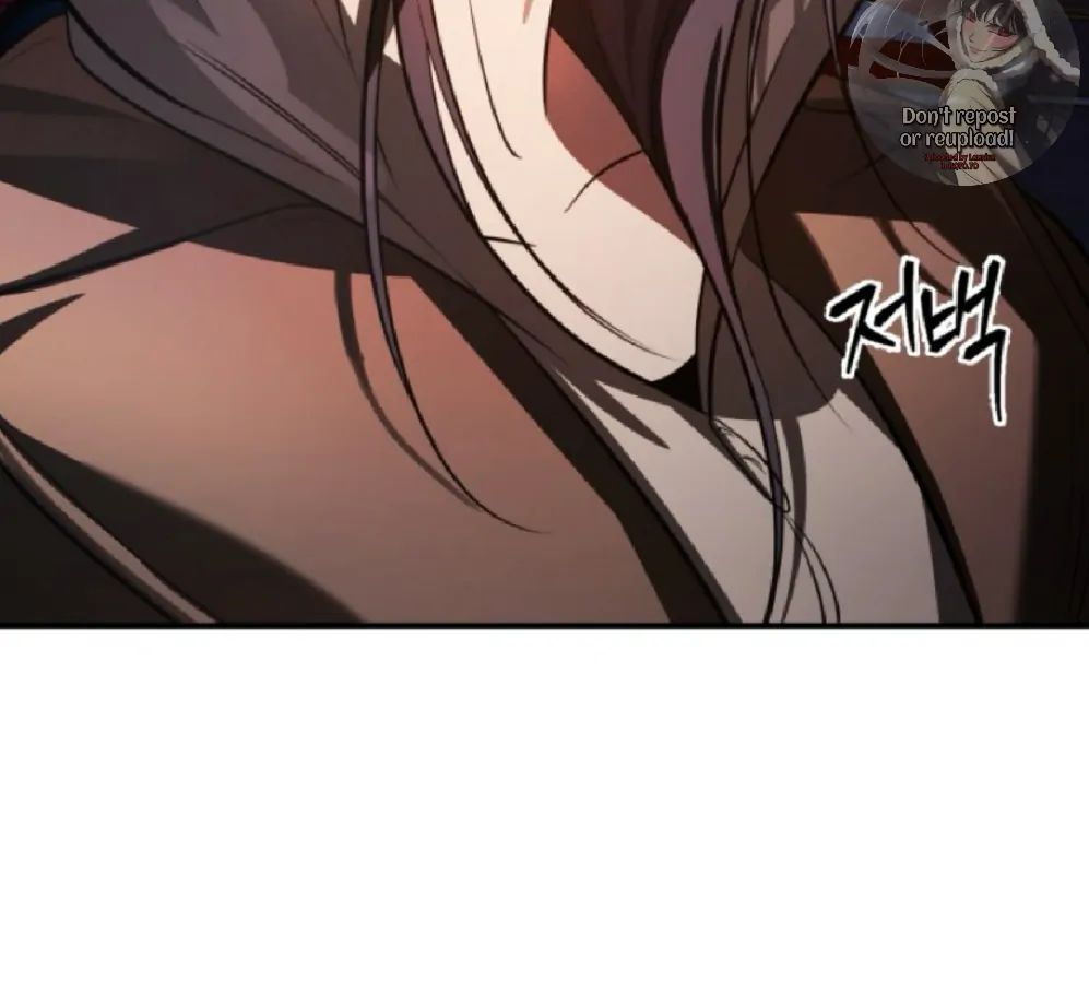 Find the Crown Chapter 36 - page 13