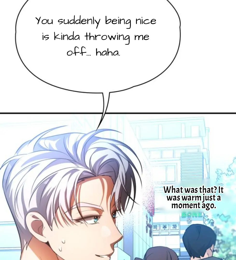 Find the Crown Chapter 36 - page 141