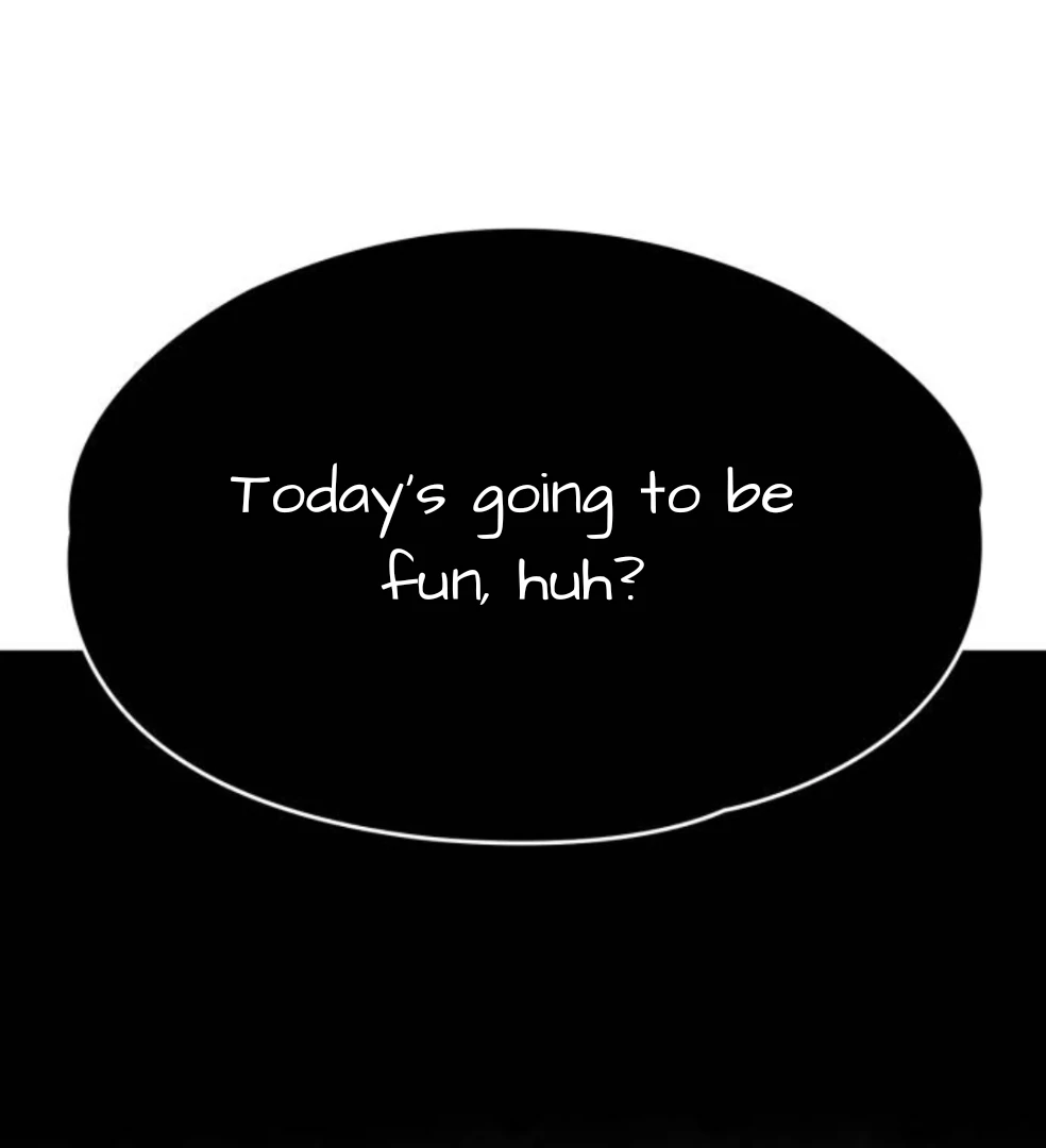 Find the Crown Chapter 36 - page 155