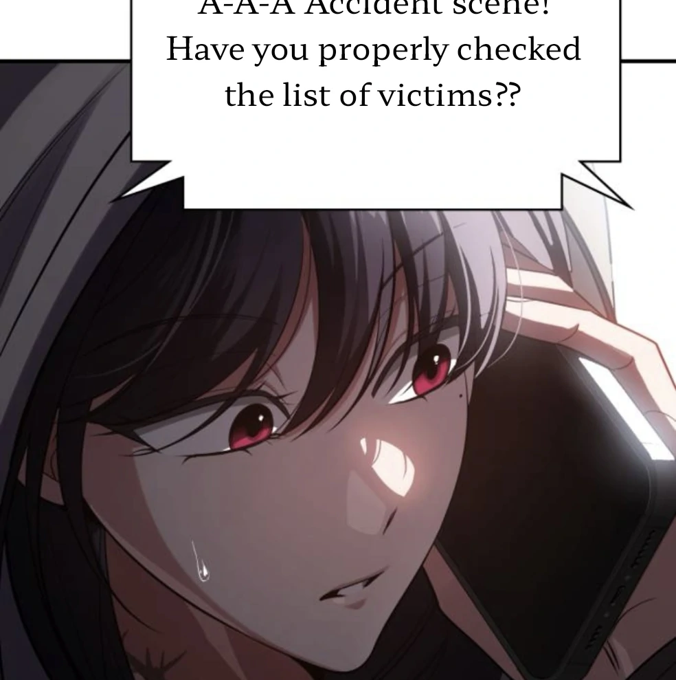 Find the Crown Chapter 36 - page 159