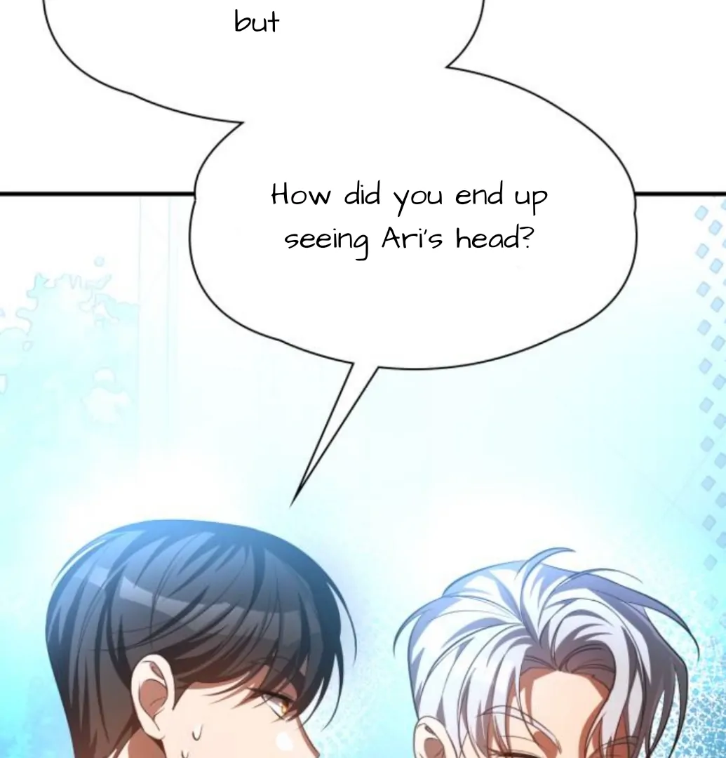 Find the Crown Chapter 36 - page 61