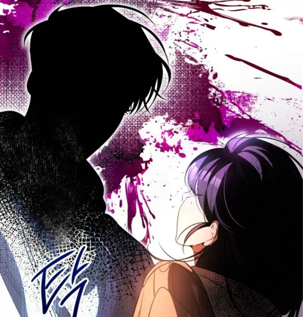 Find the Crown Chapter 39 - page 117