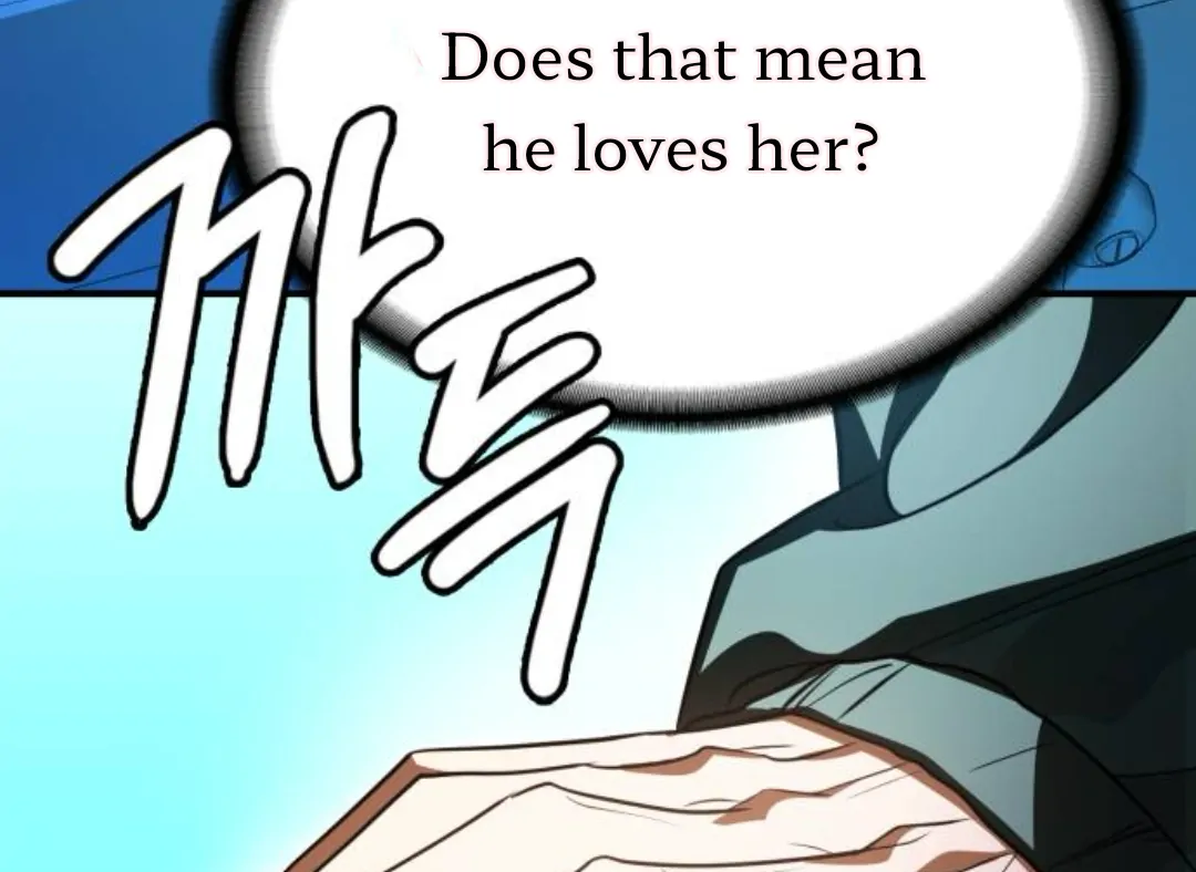 Find the Crown Chapter 39 - page 129