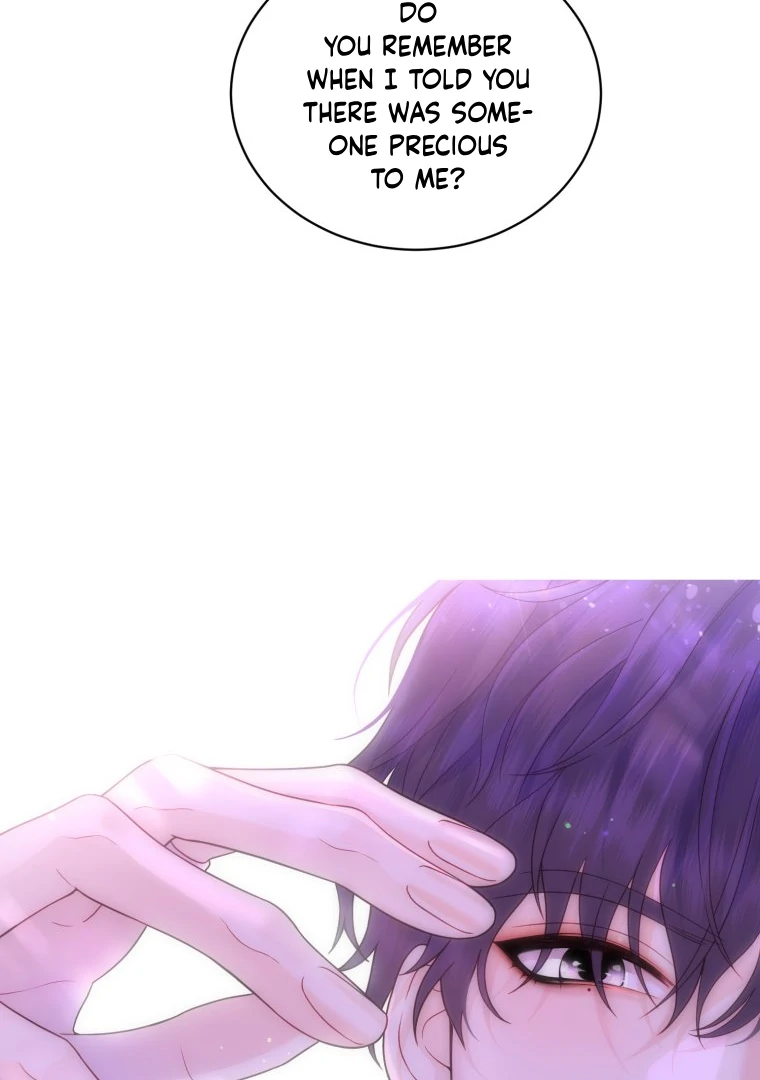 My Favorite Savior Girl Chapter 35 - page 102