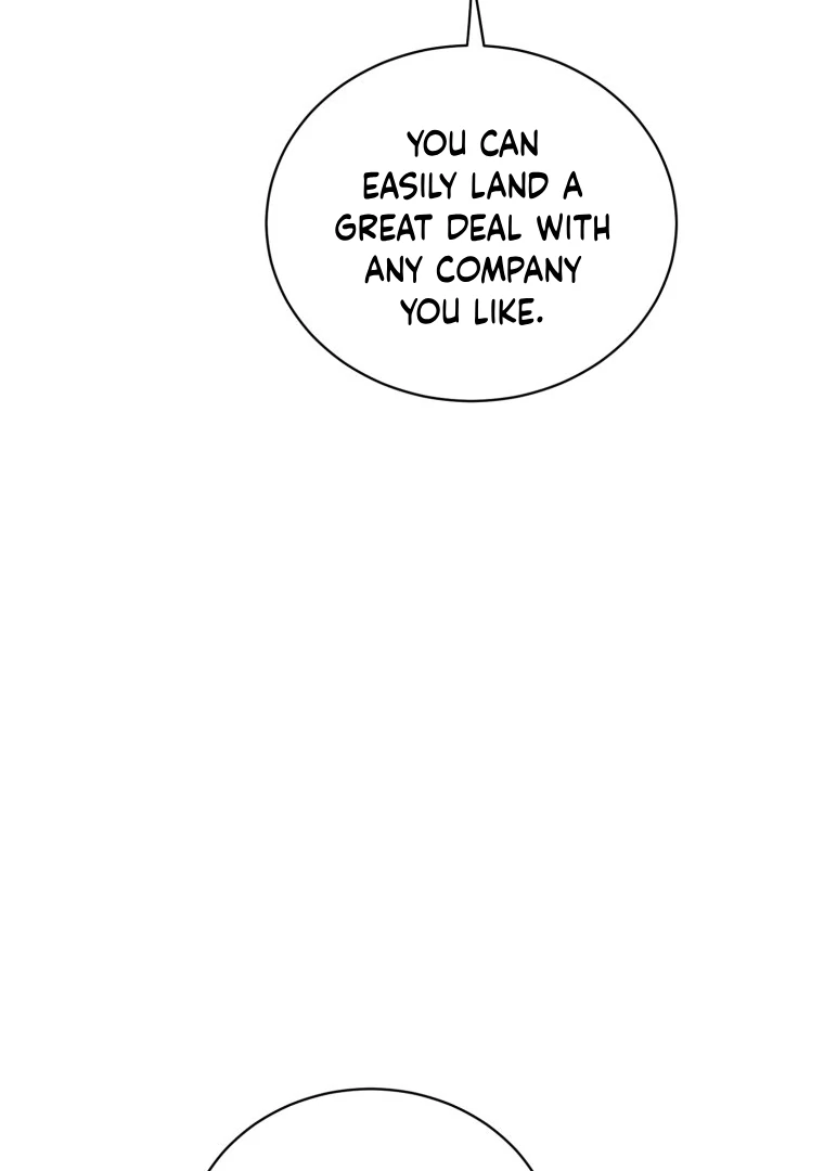 My Favorite Savior Girl Chapter 35 - page 118