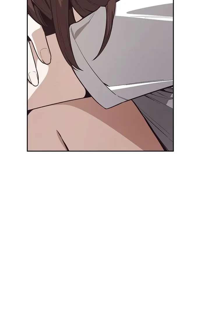 Friendly Rivalry Chapter 32 - page 13
