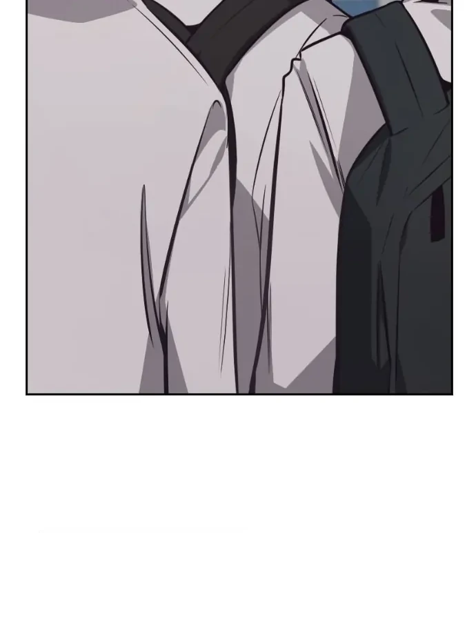 Friendly Rivalry Chapter 32 - page 26