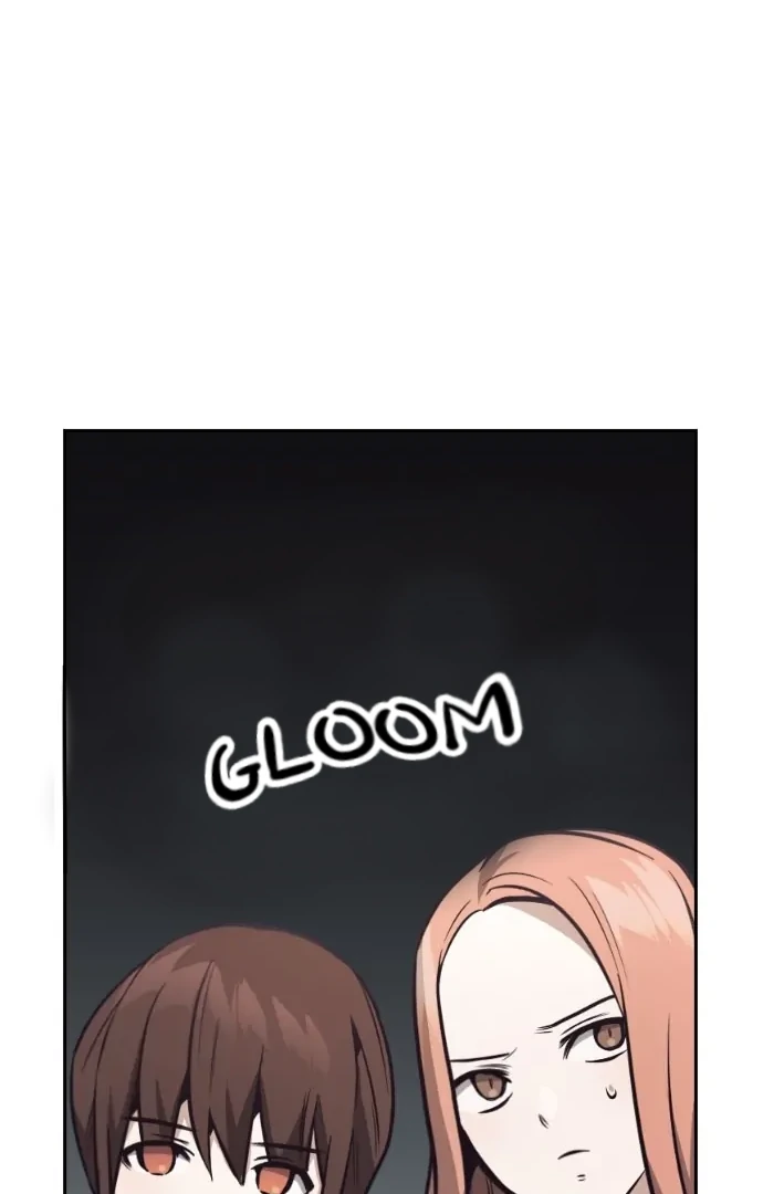 Friendly Rivalry Chapter 32 - page 27