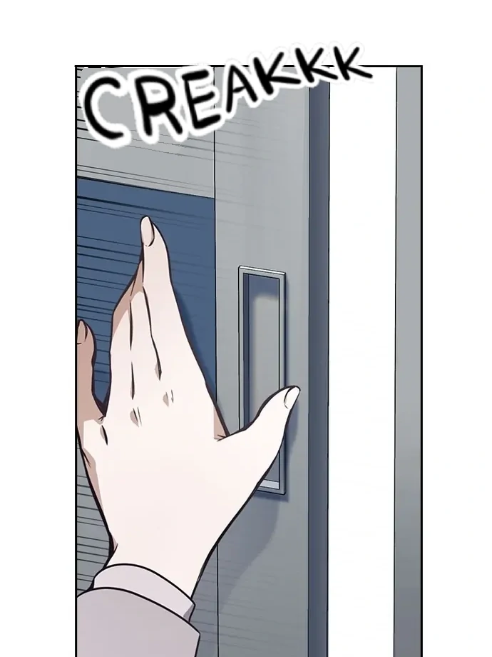 Friendly Rivalry Chapter 32 - page 29