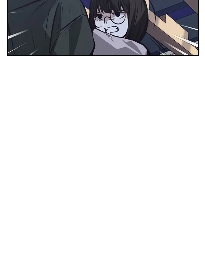 Friendly Rivalry Chapter 32 - page 66