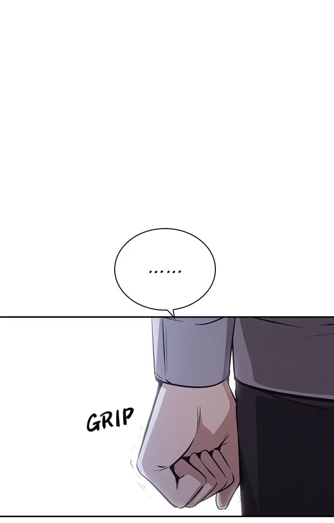 Friendly Rivalry Chapter 33 - page 34