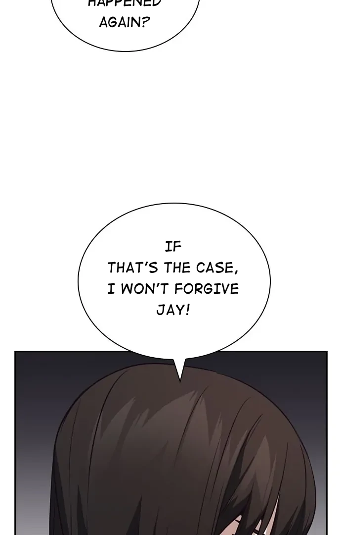 Friendly Rivalry Chapter 33 - page 43