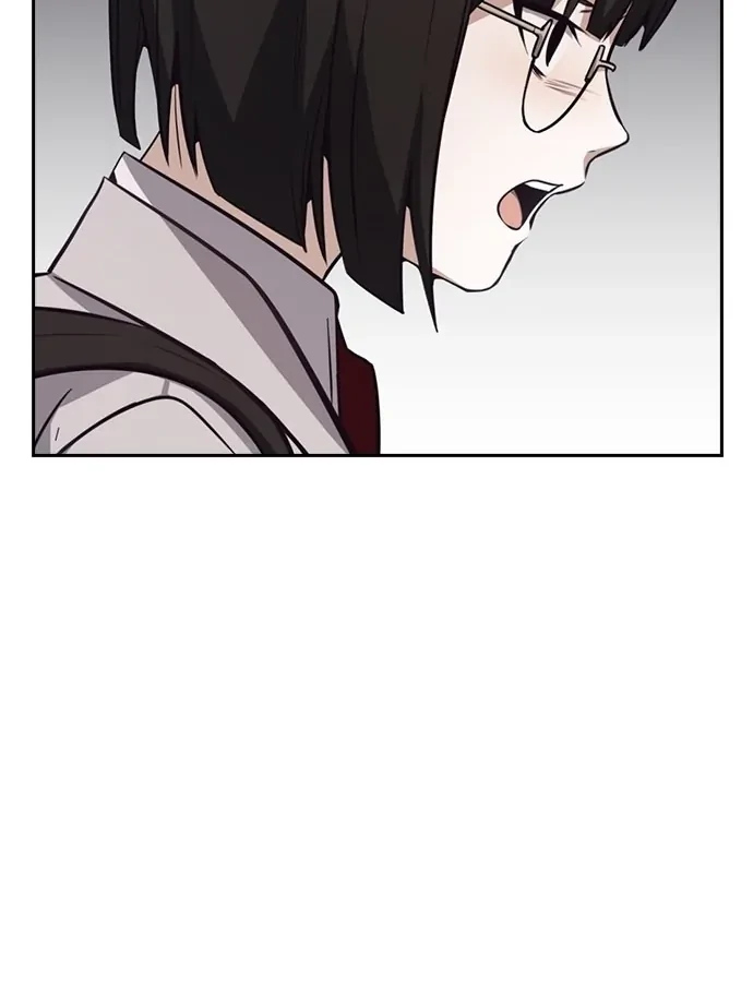Friendly Rivalry Chapter 33 - page 44
