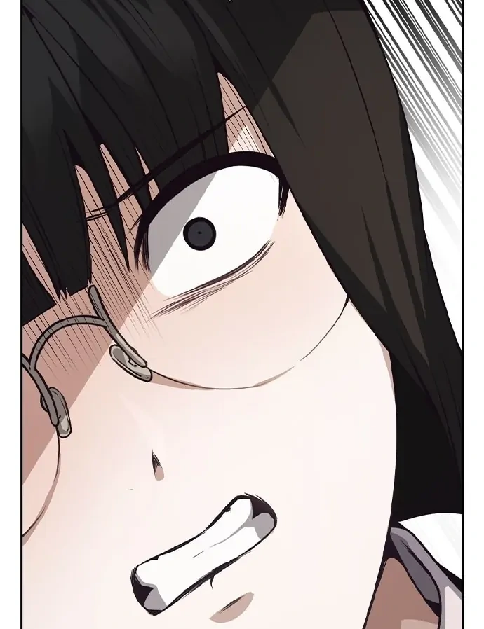 Friendly Rivalry Chapter 33 - page 96