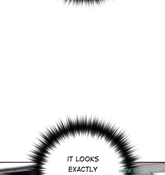 Friendly Rivalry Chapter 35 - page 44