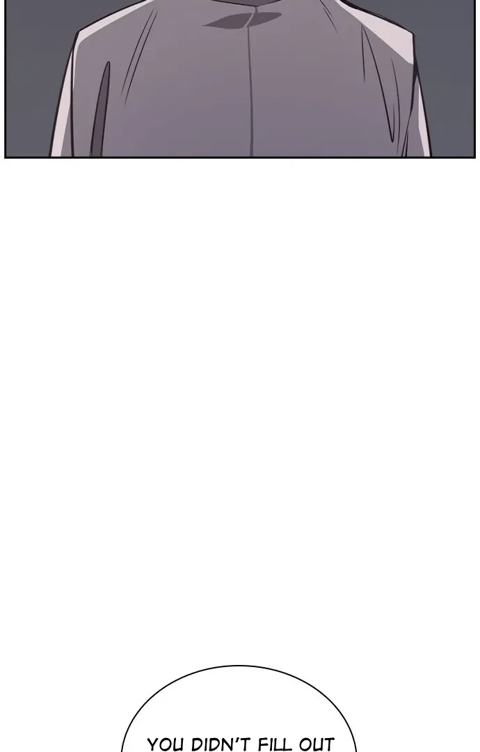 Friendly Rivalry Chapter 35 - page 58