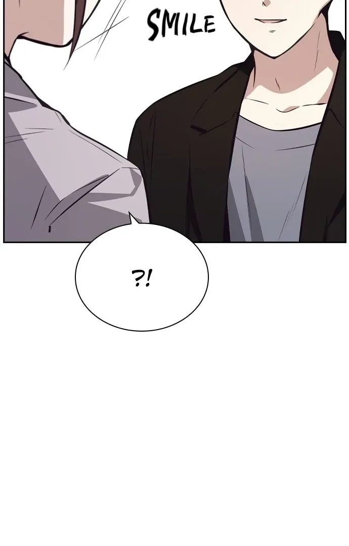 Friendly Rivalry Chapter 35 - page 69