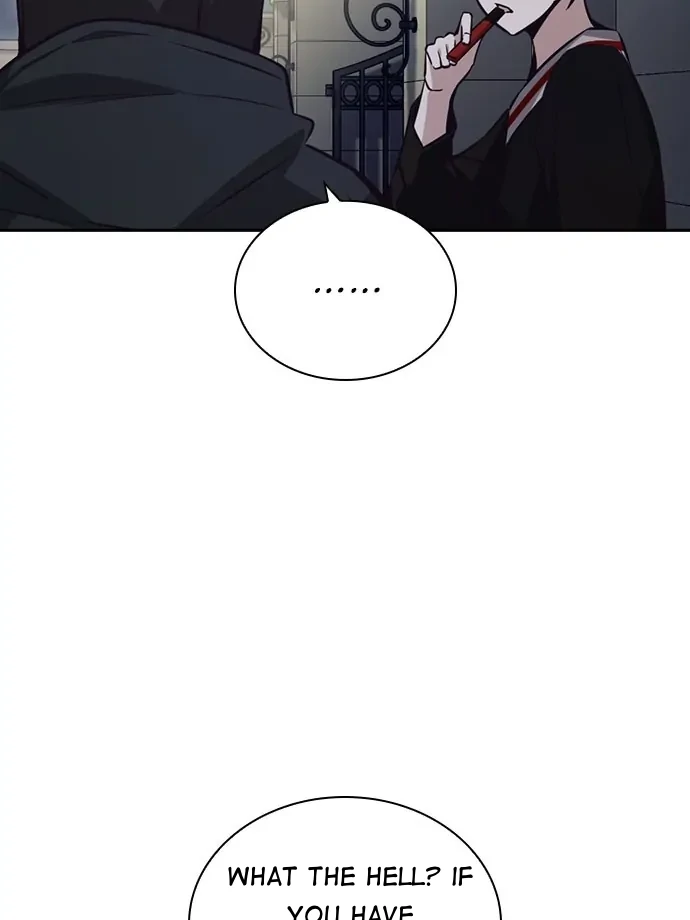 Friendly Rivalry Chapter 35 - page 89