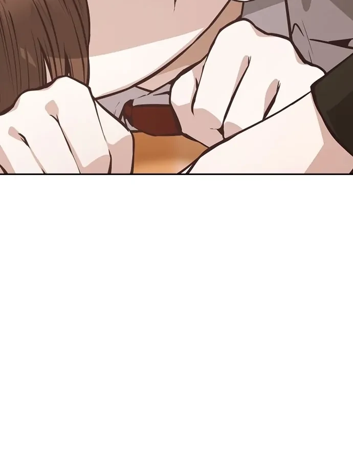 Friendly Rivalry Chapter 36 - page 123