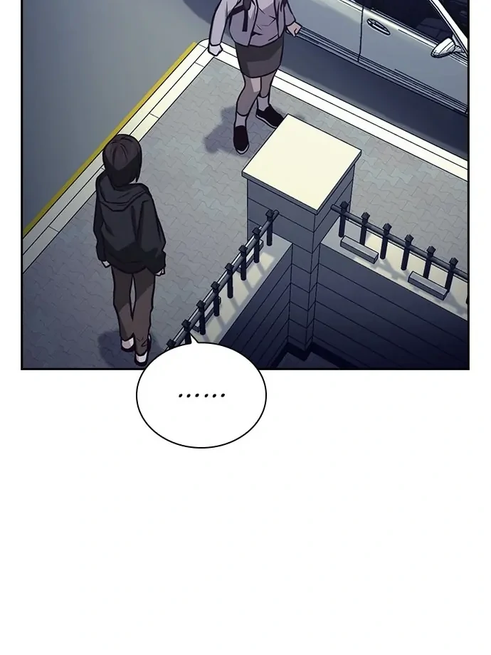 Friendly Rivalry Chapter 36 - page 64