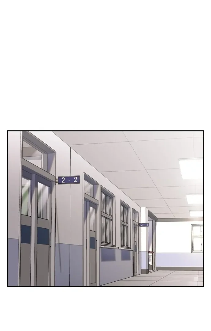 Friendly Rivalry Chapter 37 - page 57