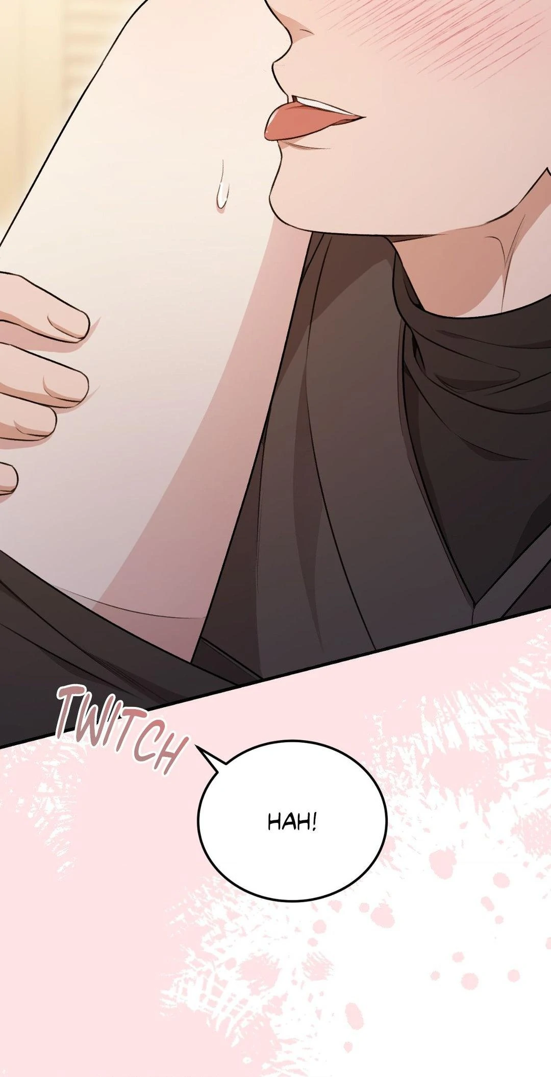 Snatching The Bride Chapter 45 - page 63