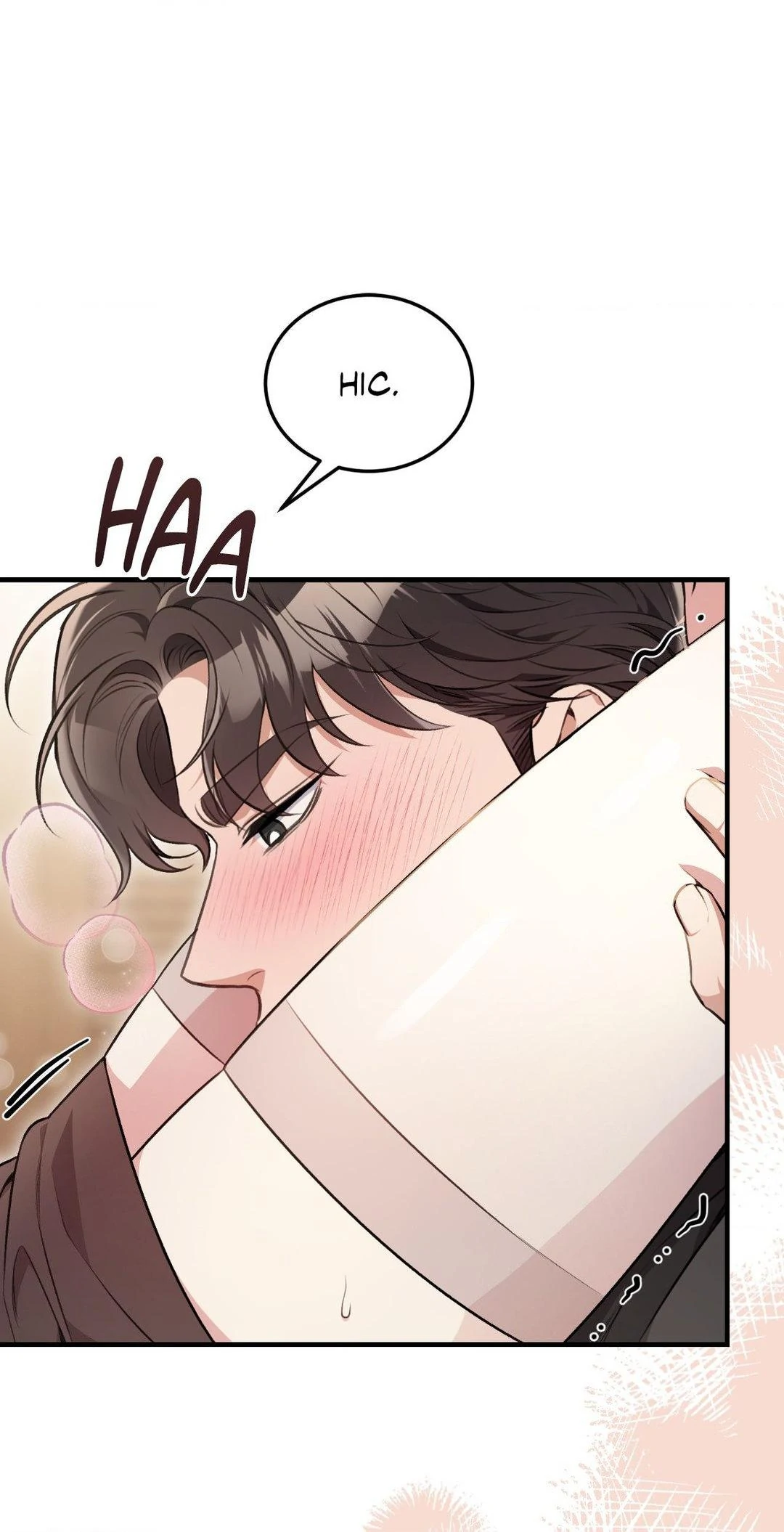 Snatching The Bride Chapter 45 - page 68