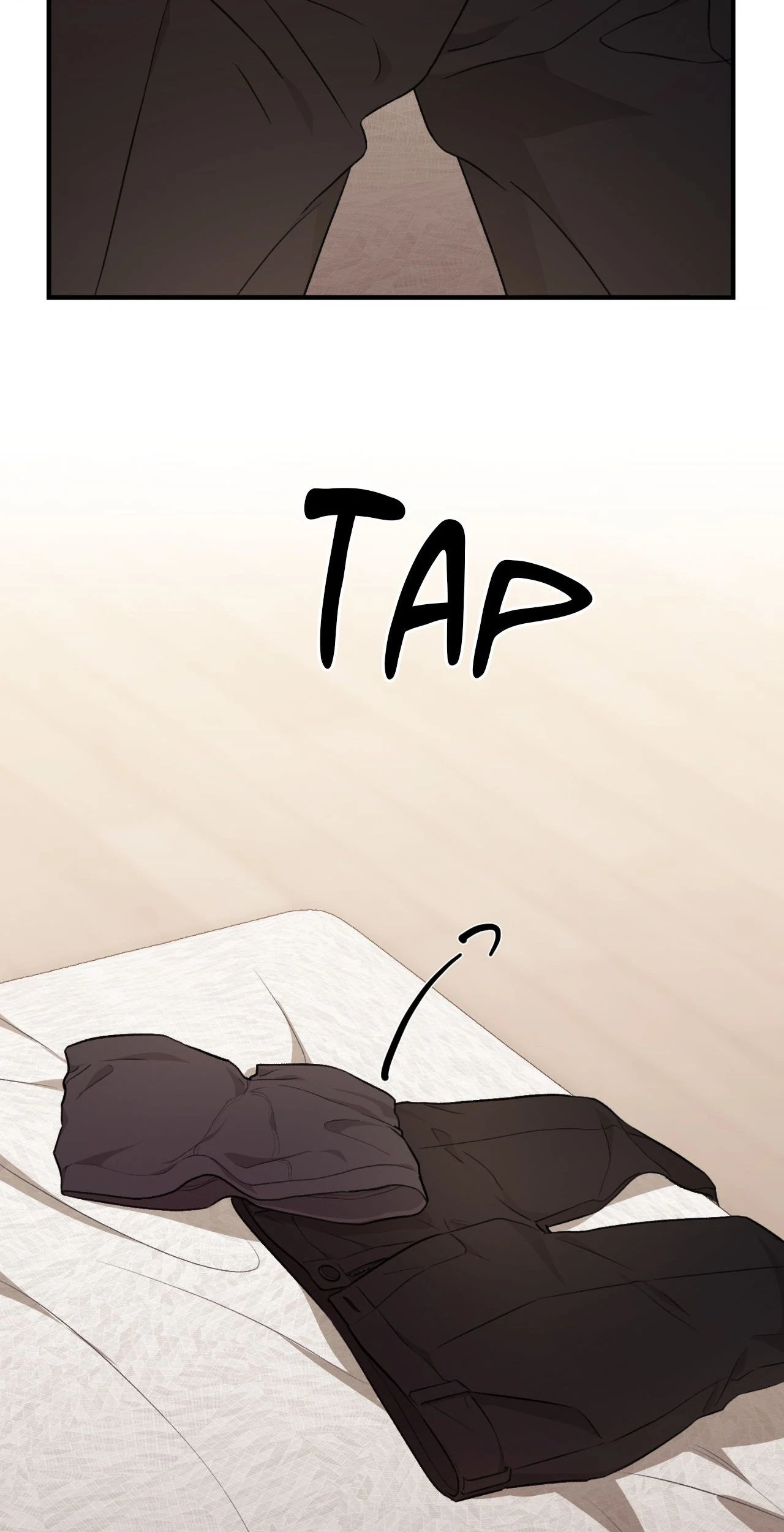Snatching The Bride Chapter 46 - page 40