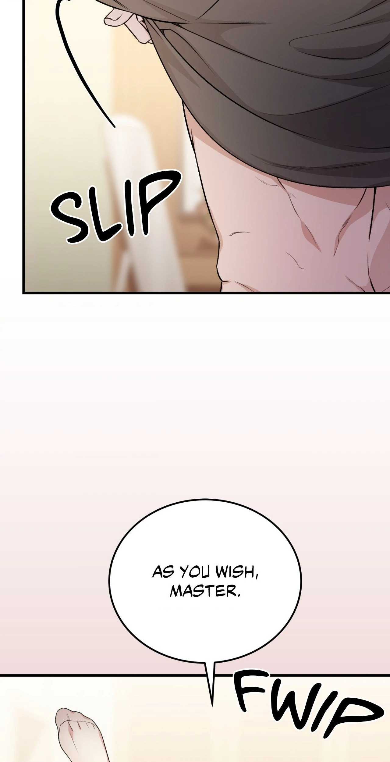 Snatching The Bride Chapter 46 - page 4