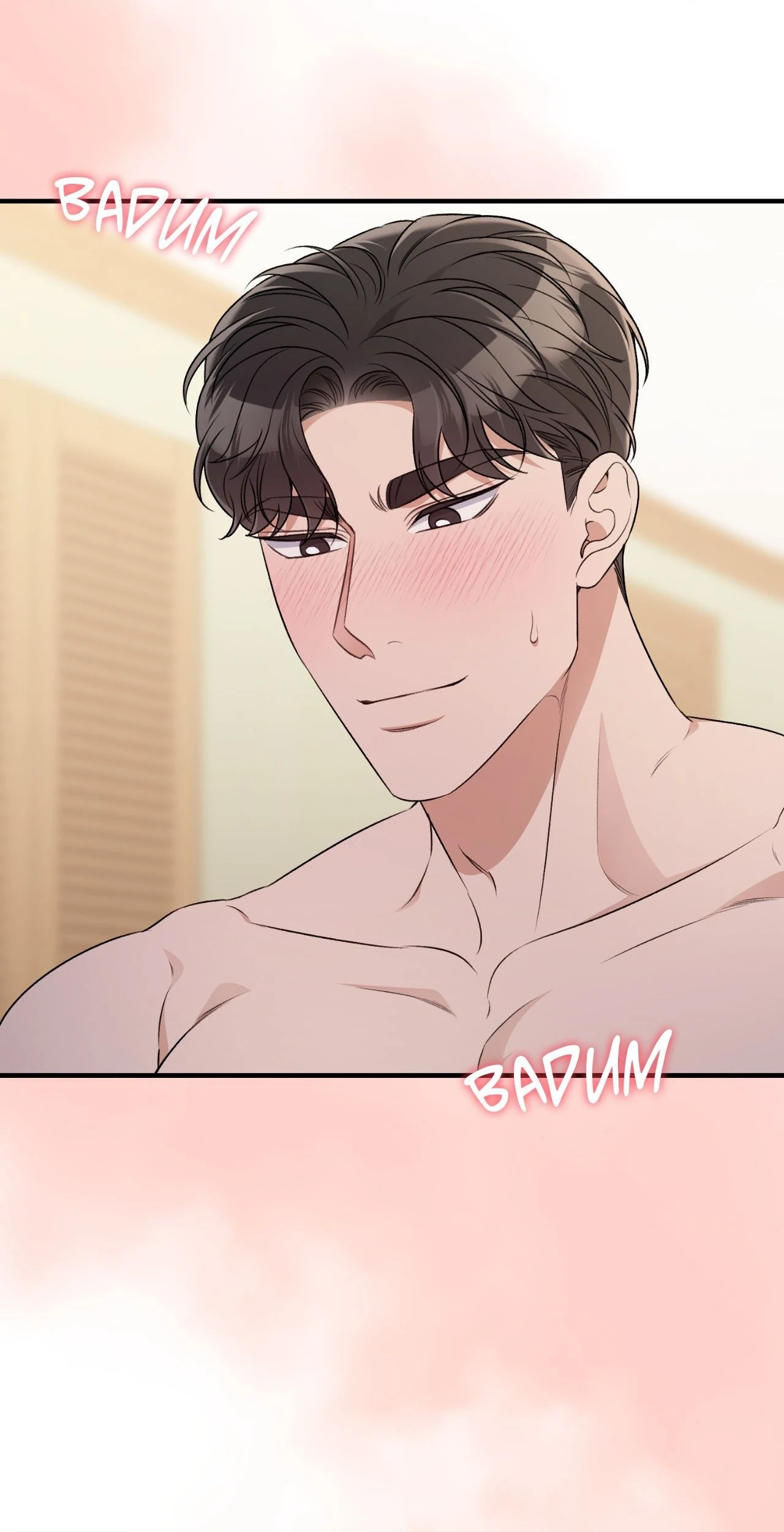 Snatching The Bride Chapter 46 - page 50