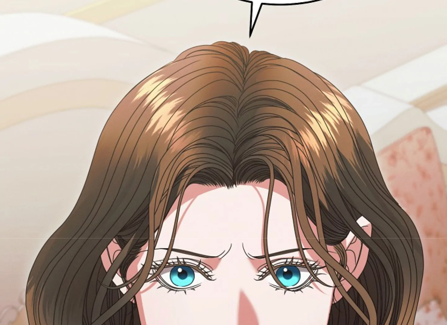 Try Begging Chapter 37 - page 103