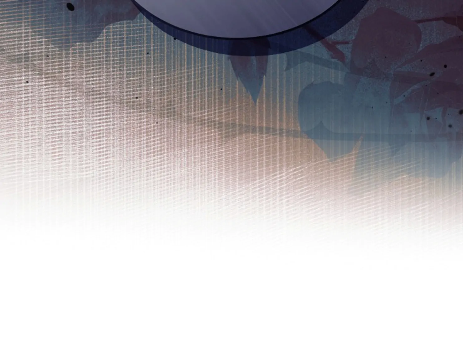 Try Begging Chapter 37 - page 121