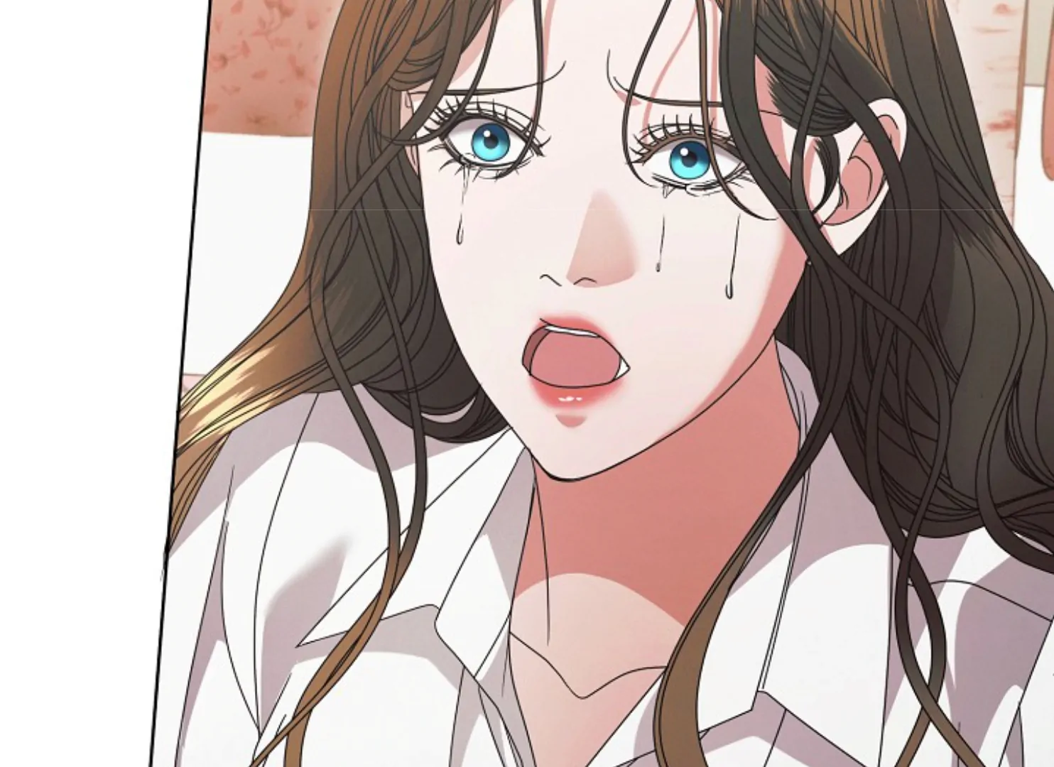 Try Begging Chapter 37 - page 144
