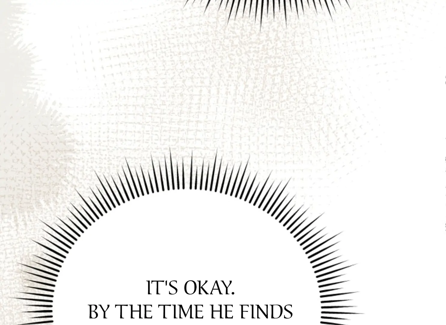 Try Begging Chapter 37 - page 153