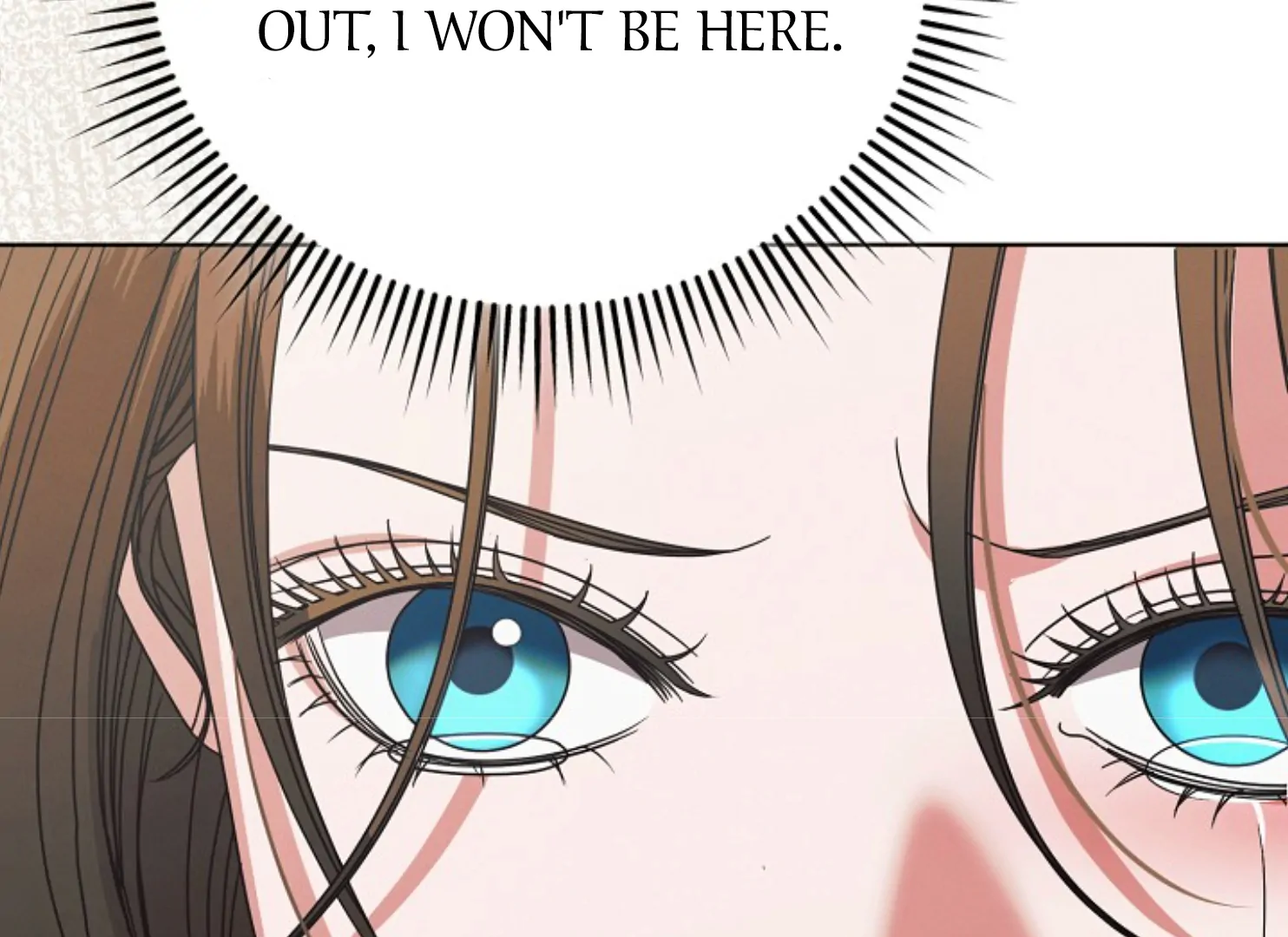 Try Begging Chapter 37 - page 154