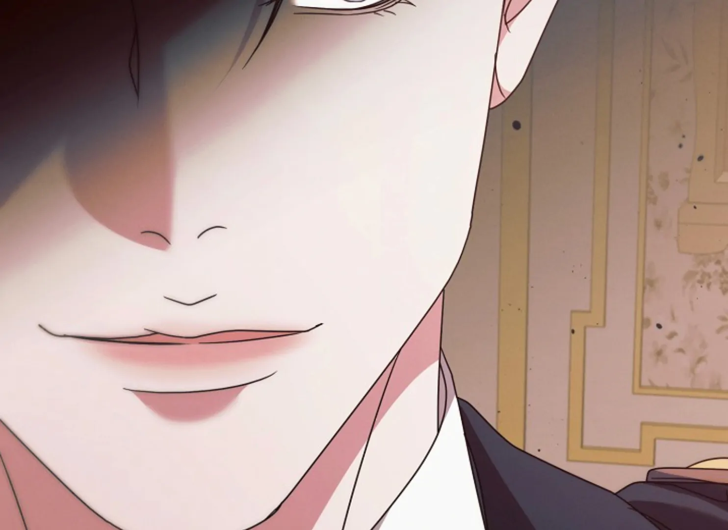 Try Begging Chapter 37 - page 192